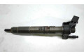 Vstřikovač A6420700587   Mercedes-Benz ML W164  pro naftový motor 3.0 642940 