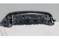 Píst 47020, 47050   Toyota Yaris     