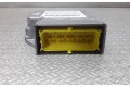 Блок подушек безопасности 4F0959655B, 4F0910655E   Audi A6 Allroad C6
