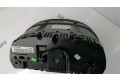 Панель приборов 911021203, A2C53168448   BMW X3 E83       