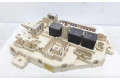 Блок предохранителей 56007573AE   Jeep Cherokee XJ    