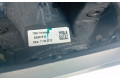 Volant BMW M3 F80 2018 62558151D  