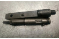 Vstřikovač 0432193687   Opel Vectra B    Y20DTH 