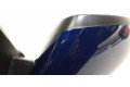 Zpětné zrcátko  Peugeot 3008 II 2016  1618047480  