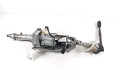    Рулевая рейка A1644600916   Mercedes-Benz ML W164 2005 - 2011 года