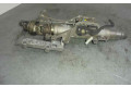    Рулевая рейка 3B0419502D   Volkswagen Passat Alltrack  -  года