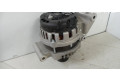 Генератор 42366144   Opel Karl      