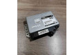 Блок управления коробкой передач 0260002297, 96016632   Opel Omega B1