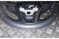 Руль Toyota Corolla E160 E170  2013 - - года 451000Z340      