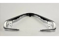 Volant BMW 2 F46 2016 32306872558  