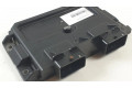 Блок управления двигателя R04080028C, 81219A   Citroen Jumpy