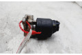 Клапан EGR 96253548   Chevrolet Kalos