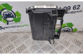   Pojistková skříňka 9656086080   Peugeot 207 CC 