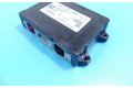Блок комфорта 4N0035446, IMPRK1290199   Audi A3 S3 8V   