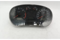 Přístrojová deska  Seat Toledo I (1L)  004000237  