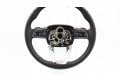 Volant Audi A3 8Y 2022 8Y0419091L  