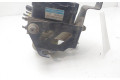 Jednotka ABS 9759A40980   Honda HR-V 
