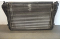Интеркулер  1K0145803E, 1K0145803E   Volkswagen Golf Plus 