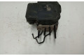 Jednotka ABS 51883278   Fiat Fiorino 2007