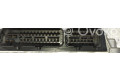 Блок управления коробкой передач 55209034, 55209034   Fiat Grande Punto