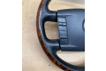 Руль Volkswagen Touareg I  2002 - 2010 года 3D0419091R, 61455181B      