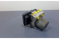 Jednotka ABS 4F0910517AC, 4F0910517AC   Audi A6 Allroad C6 2007