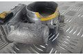 Блок комфорта A2761410125   Mercedes-Benz S W222   