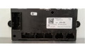 Блок управления климат-контролем 5WA907007P   Audi A3 8Y