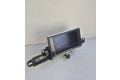Дисплей    4G2919601K, 930662108   Audi A7 S7 4G
