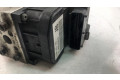 Jednotka ABS 96549743   Chevrolet Lacetti 2004