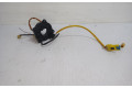 Подрулевой шлейф SRS 96498658   Chevrolet Lova