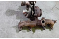 Рулевая рейка  Турбина 038253014G   Volkswagen Touran I 2003 - 2010 года