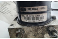 Jednotka ABS SRB000200   Land Rover Freelander 2004