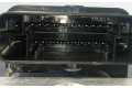 Jednotka ABS 476608587R, 28515035153   Dacia Lodgy 2013