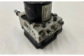 Jednotka ABS 06210958253, 06261935331   Subaru Outback 2011