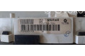Přístrojová deska  Chrysler Voyager  P04685825AH  