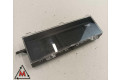Дисплей    85261FJ820   Subaru XV