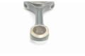 Шатун M272967 A2730300620, A2730300620    Mercedes-Benz ML W164  
