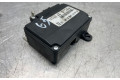 Ojnice  A2115402745, 0199000002    Mercedes-Benz E W211  