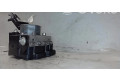 Jednotka ABS 476605196R   Dacia Logan II 2020