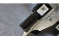 Переключатель дворников A1645433445, A1645413645   Mercedes-Benz ML W164