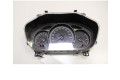 Přístrojová deska  Toyota Yaris 2012 83800-0U270, MB157560-7574  