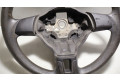 Руль Volkswagen Caddy  2004 - 2010 года       
