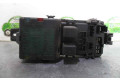 Модуль управления BSM 91802M2200   KIA Joice    