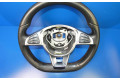 Volant Mercedes-Benz CLA C117 X117 W117 2015 V117  