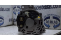 Генератор CA520IR, ALTERNADOR   Audi 80 90 B3      