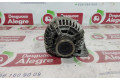 Генератор 8651665, 8651665   Volvo XC90      