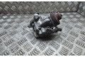Pojistková skříňka Топливный насос 0445010519, 7823452   Mini Cooper Countryman R60 2012
