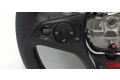 Volant Opel Corsa F 2024 98305578ZD  