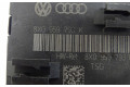 Řídící jednotka 8X0959793K, 8X0959793K   Audi A1 2010
